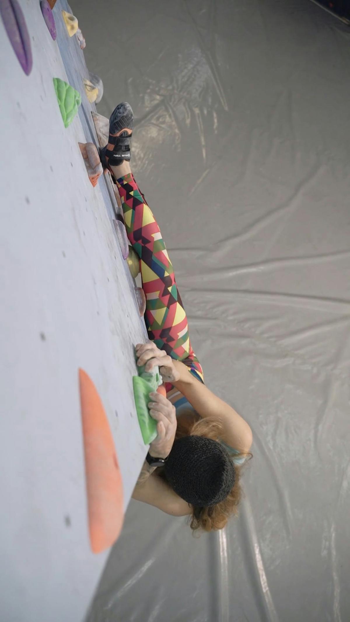 Climbing Wall Videos, Download The BEST Free 4k Stock Video Footage