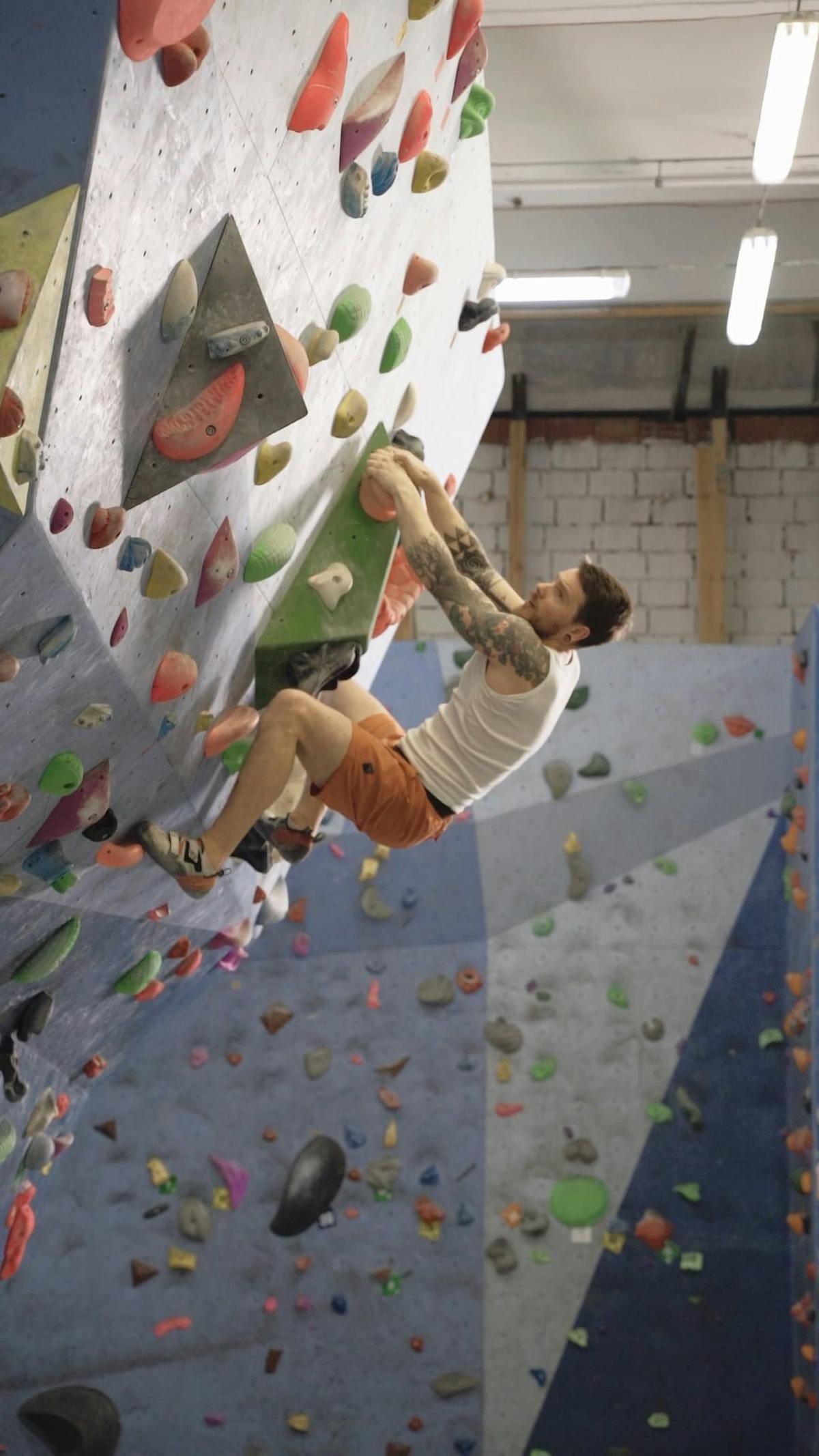 Climbing Wall Videos, Download The BEST Free 4k Stock Video Footage