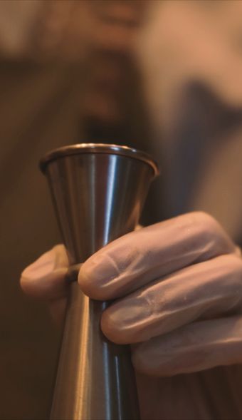 tea视频素材视频素材视频素材