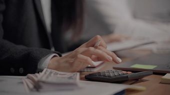 办公免费下载免费下载视频素材免费下载视频素材