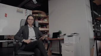 赚钱了免费下载高清视频免费下载视频素材