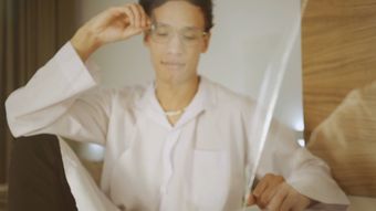 中国医生视频素材视频素材视频素材免费下载视频素材