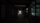 dark corridor