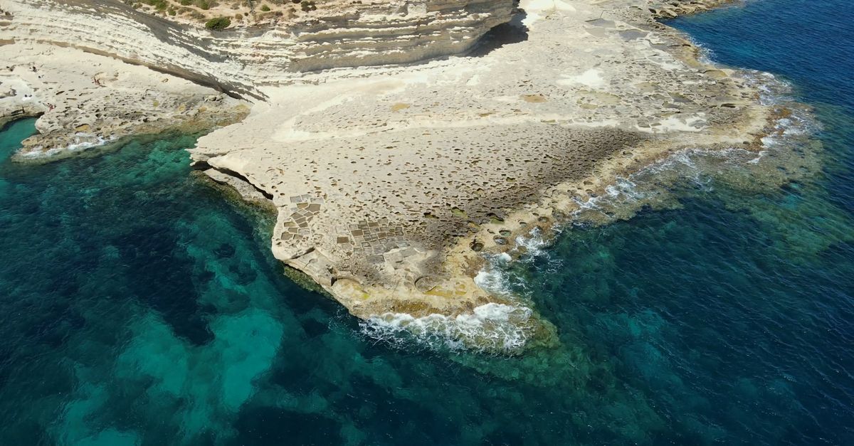 Vid o Gratuite De Distance Action Des Mar es Aventure Azure vid-o-gratuite-de-distance-action-des-mar-es-aventure-azure