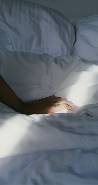 失眠免费下载高清视频视频素材