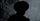 mysterious