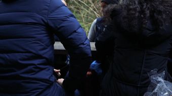 人互动免费下载视频素材