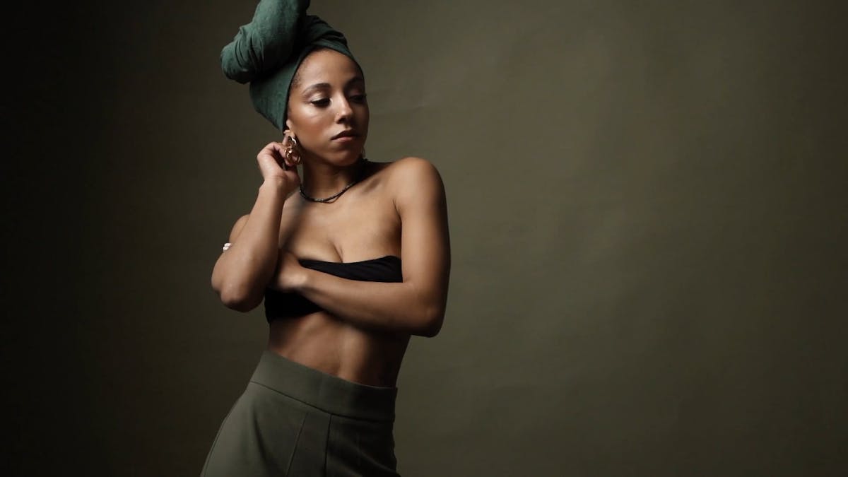 Black Girl Twerking Videos, Download The BEST Free 4k Stock Video