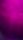 purple gradient