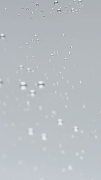 水珠滴落免费下载免费下载视频素材视频素材视频素材
