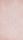 pink wallpaper