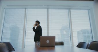 办公室高清视频视频素材视频素材免费下载视频素材