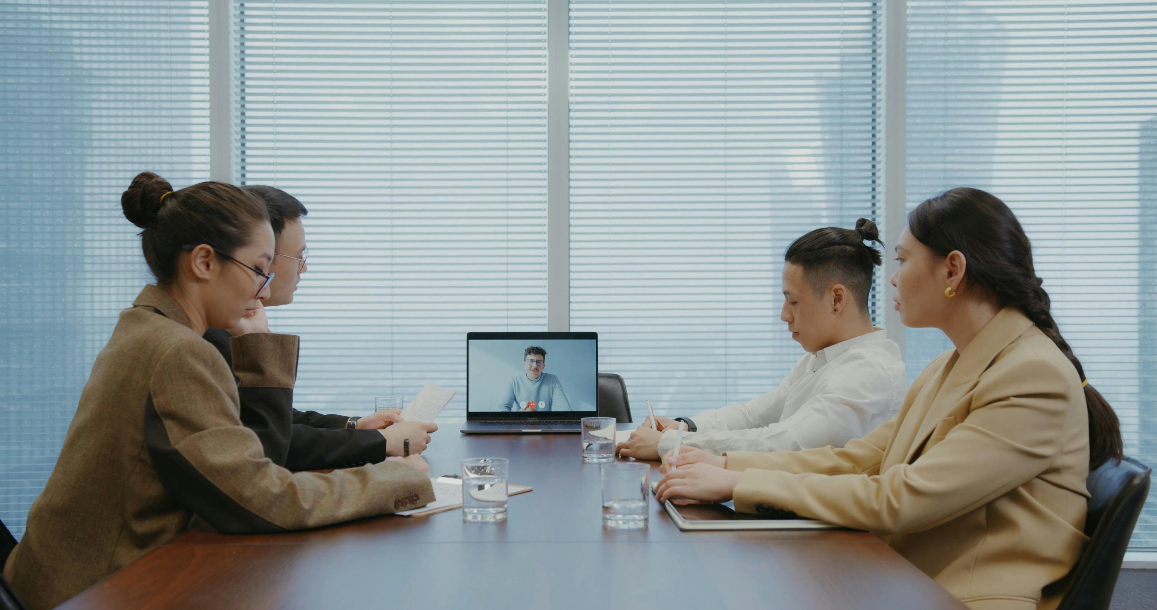 Fixing Google Meet Recording Issues: Simple Solutions for Screen Recording Problems