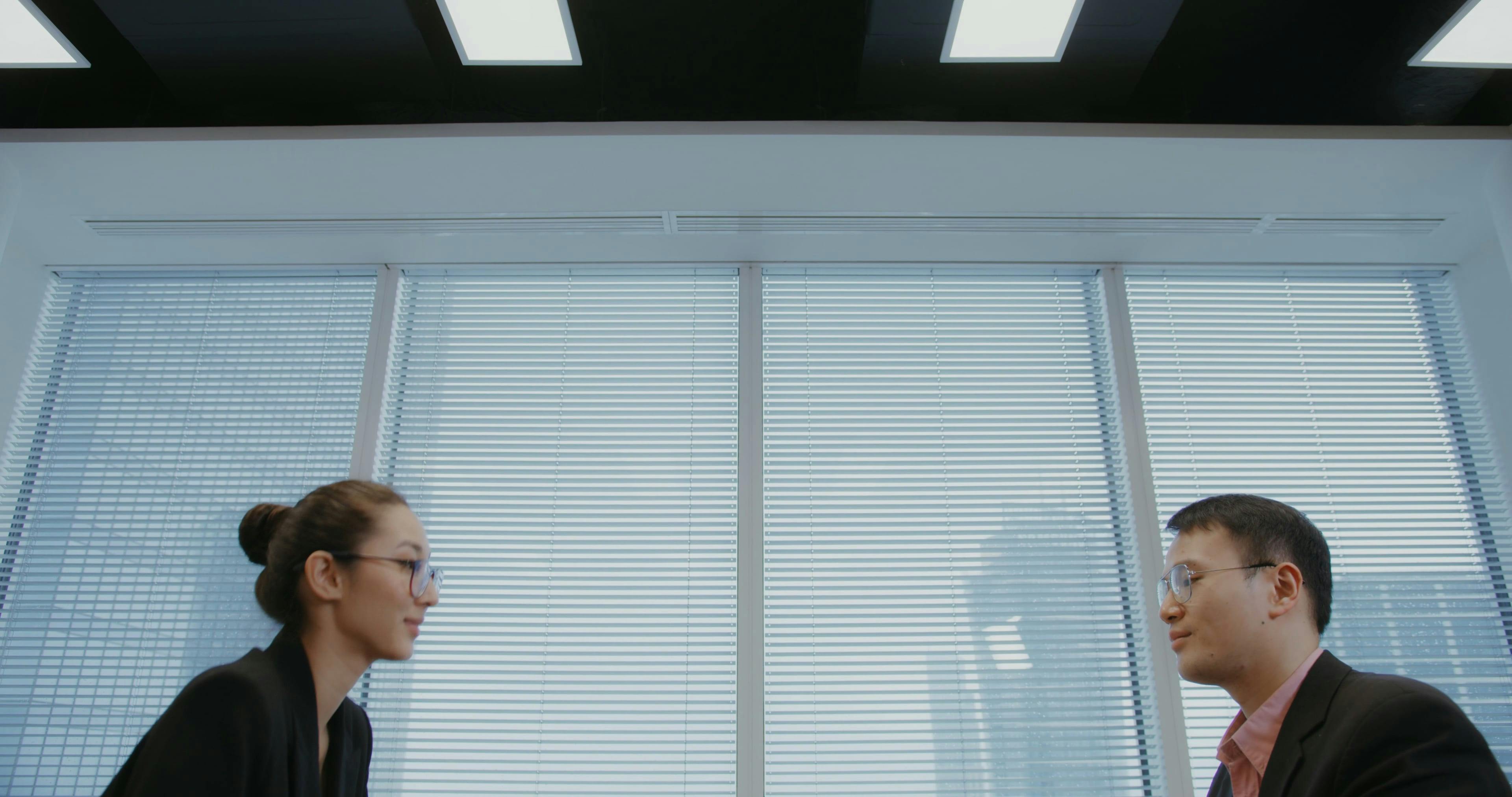 Video by MART  PRODUCTION