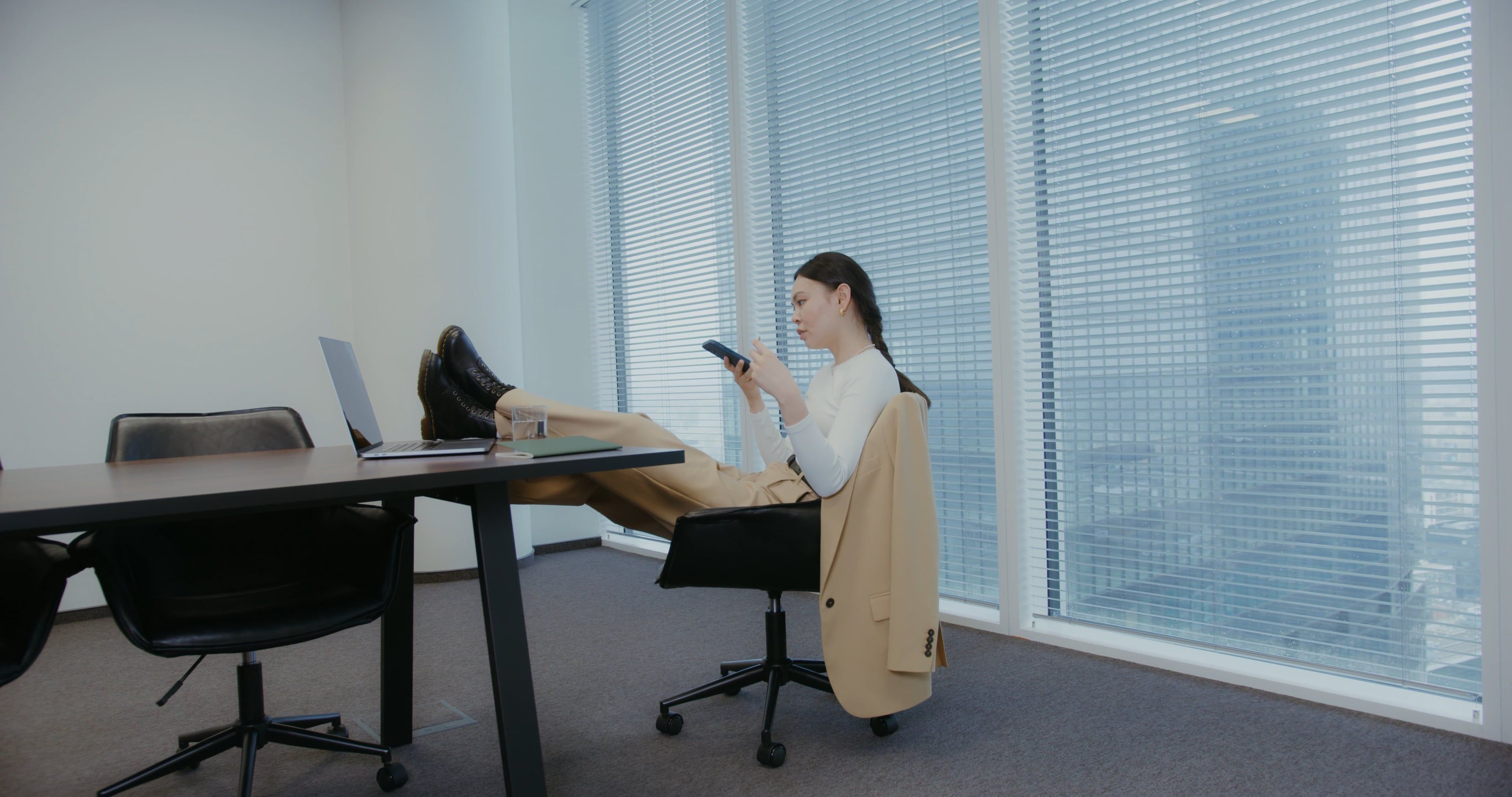 Corporate Life Videos, Download The BEST Free 4k Stock Video Footage ...