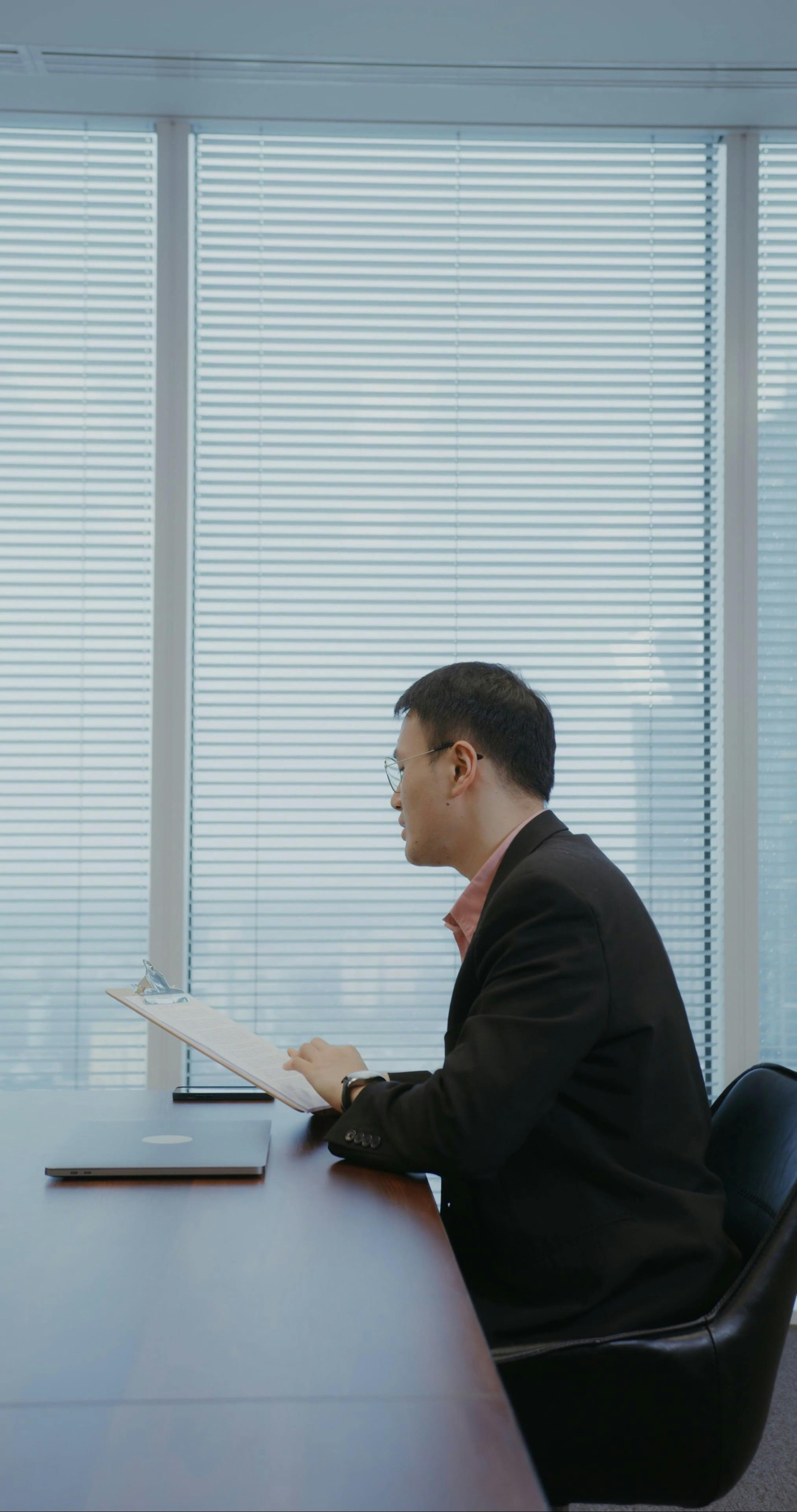 Video by MART  PRODUCTION