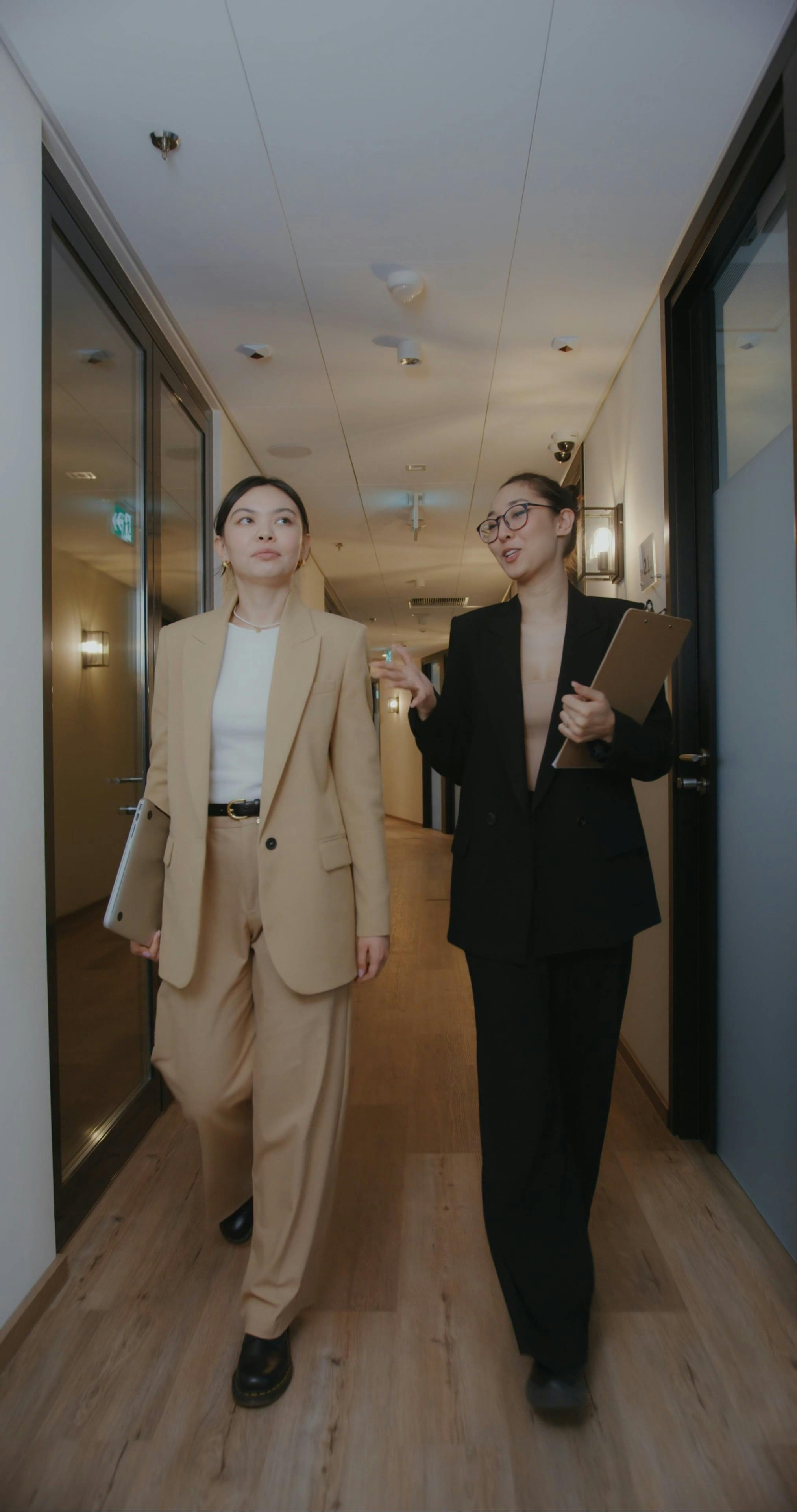 Video by MART  PRODUCTION