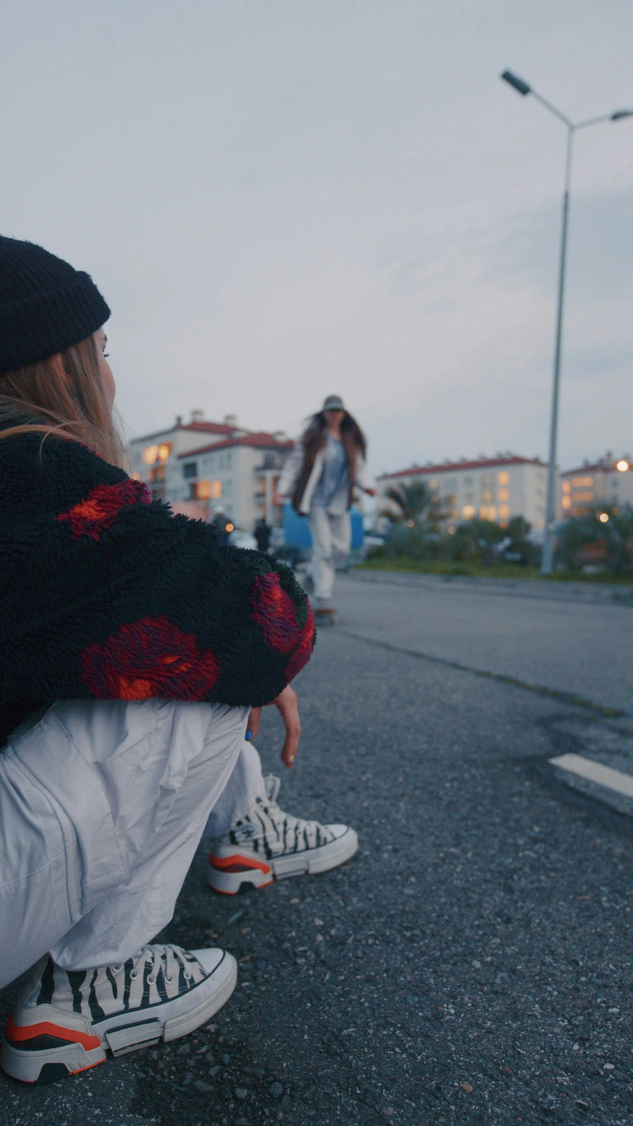 Girls Hobbies Videos, Download The BEST Free 4k Stock Video Footage