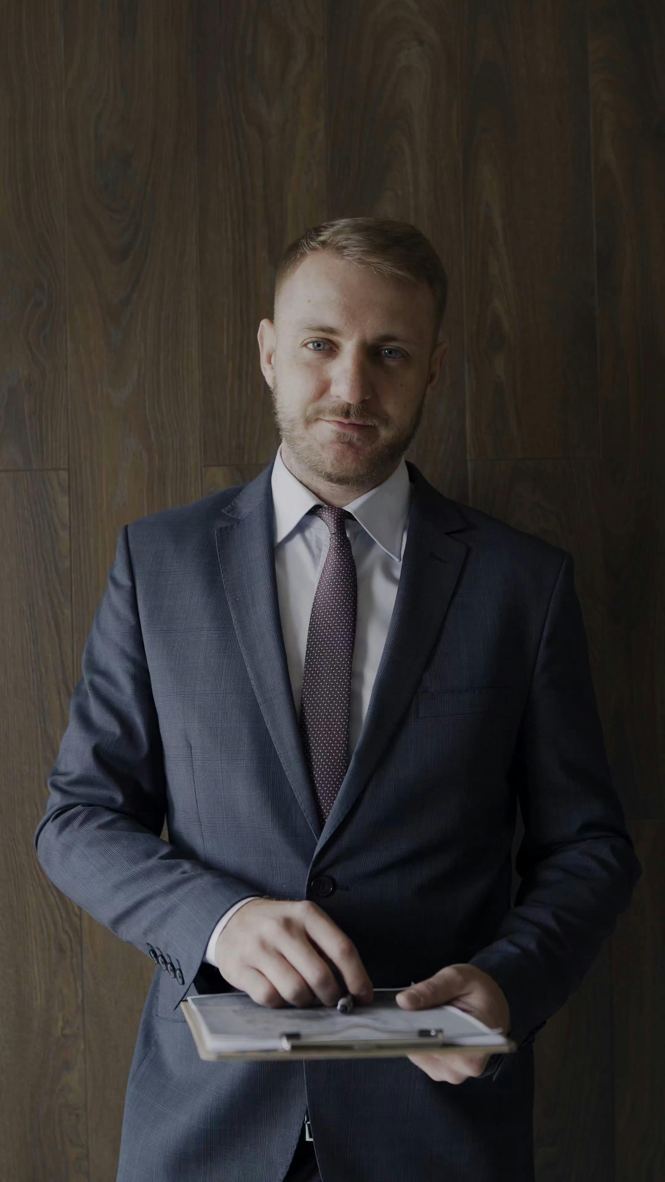 Video by Anastasia  Shuraeva