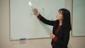 中国课室上课视频素材高清视频高清视频视频素材