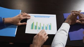 行业报告免费下载高清视频高清视频高清视频视频素材
