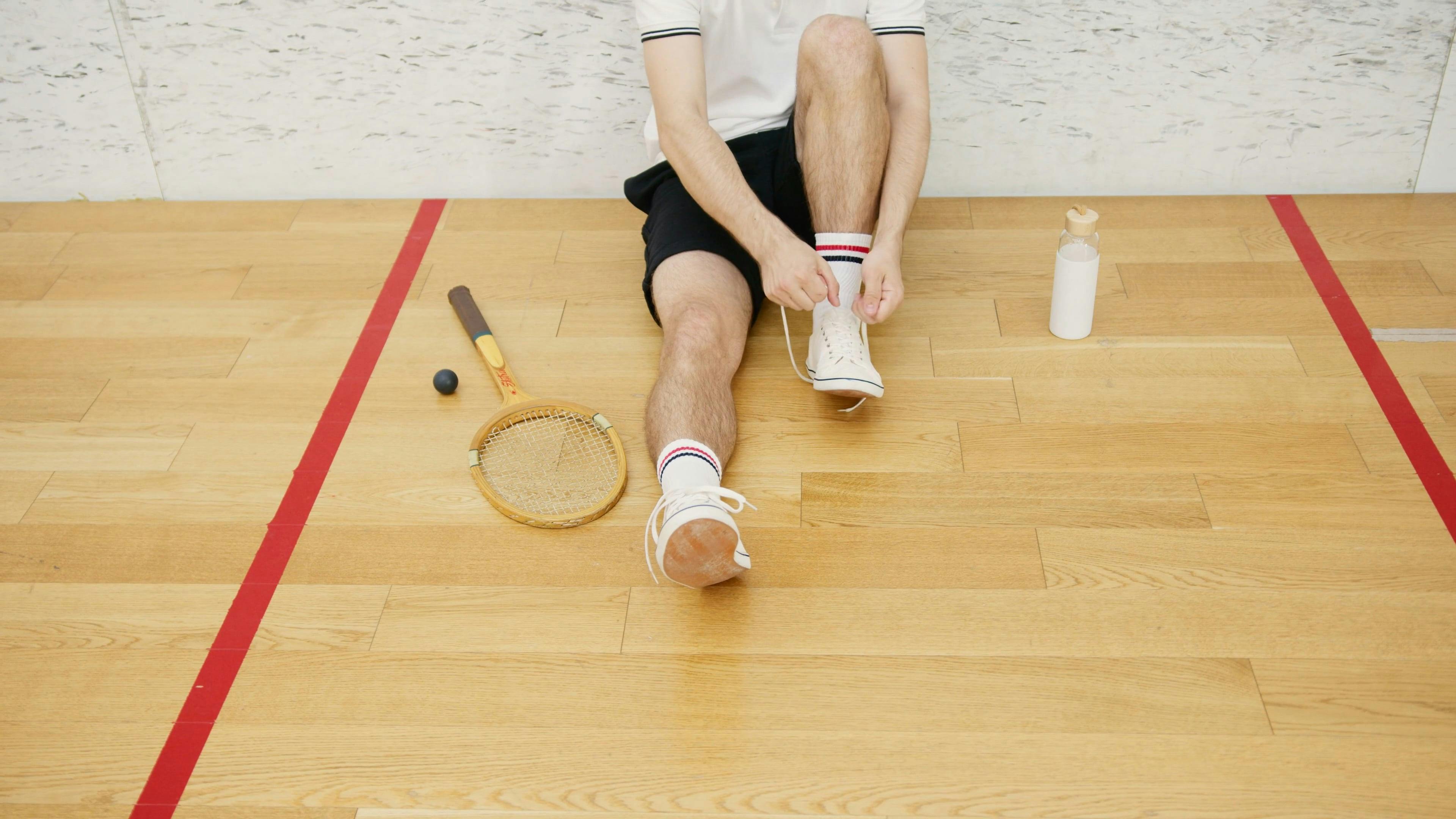 Squash Courts Videos Download The BEST Free 4k Stock Video Footage