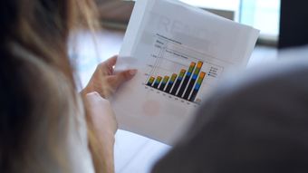 行业报告免费下载免费下载高清视频视频素材