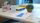 office table
