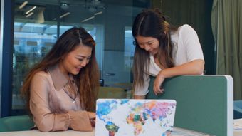 中国学生免费下载免费下载视频素材