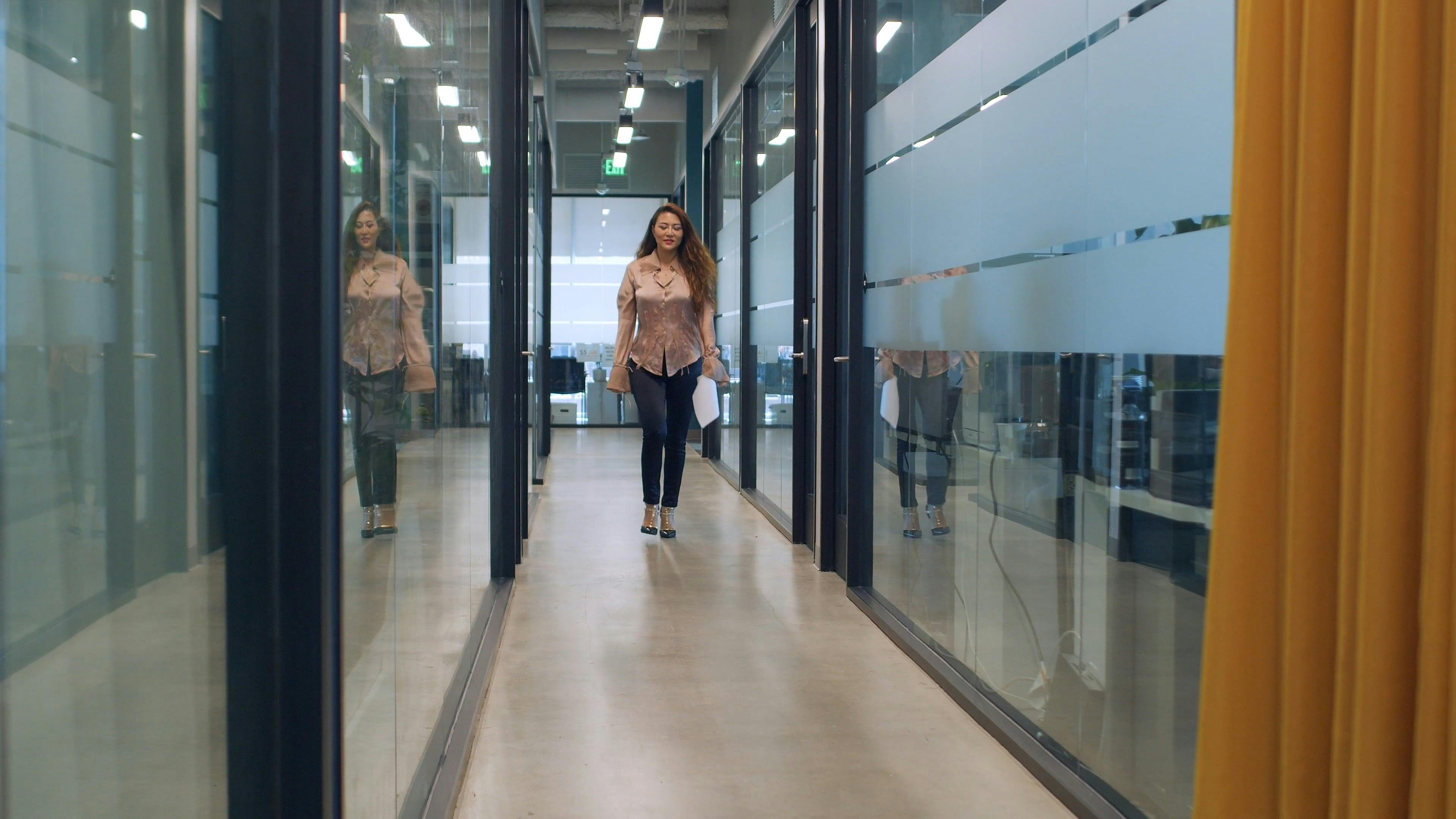 Video by Kindel Media