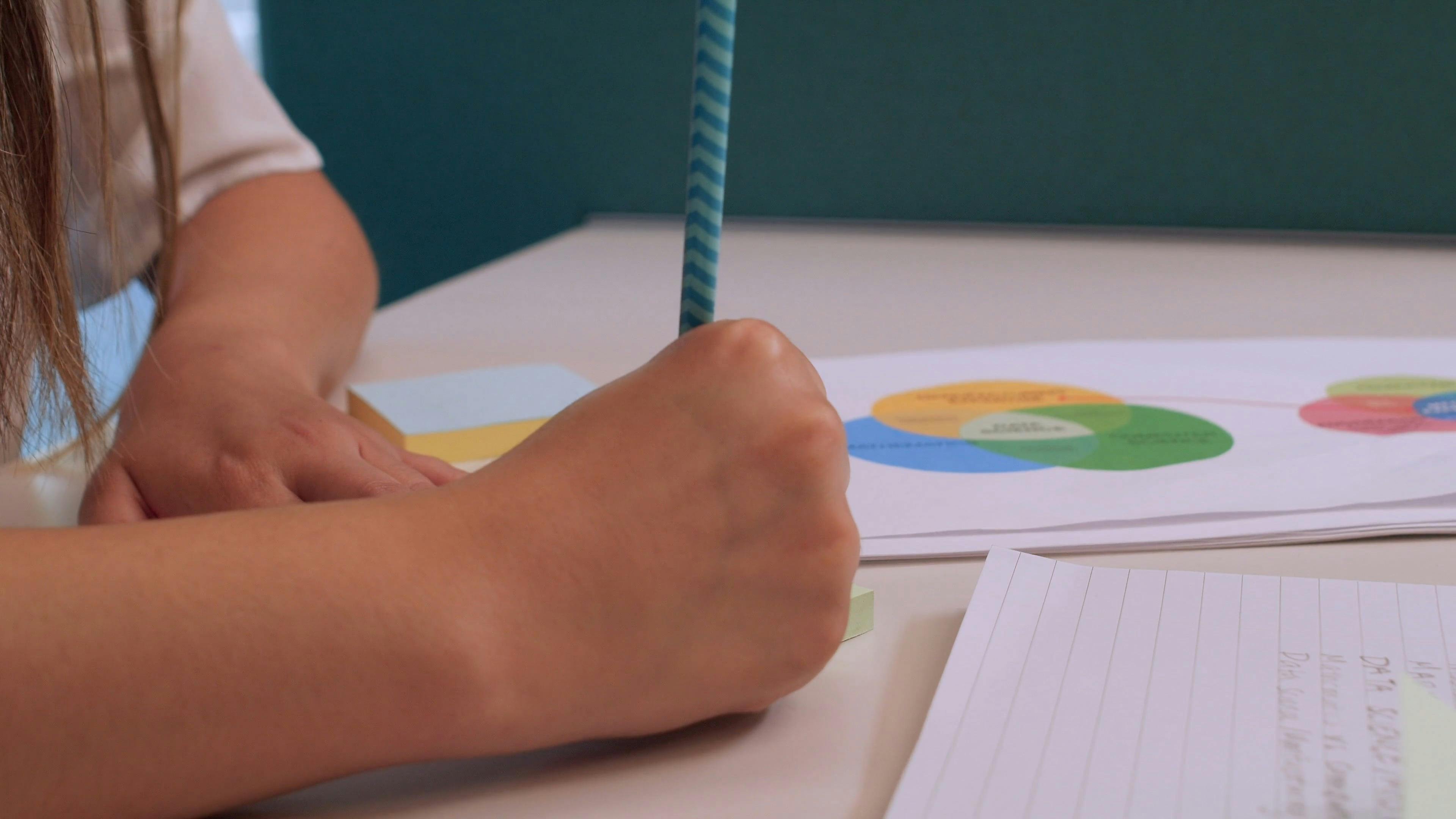 Video by Kindel Media