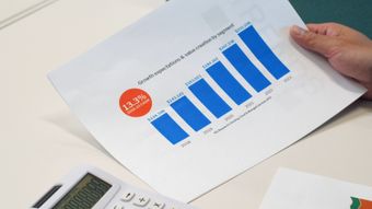 gdp高清视频视频素材视频素材
