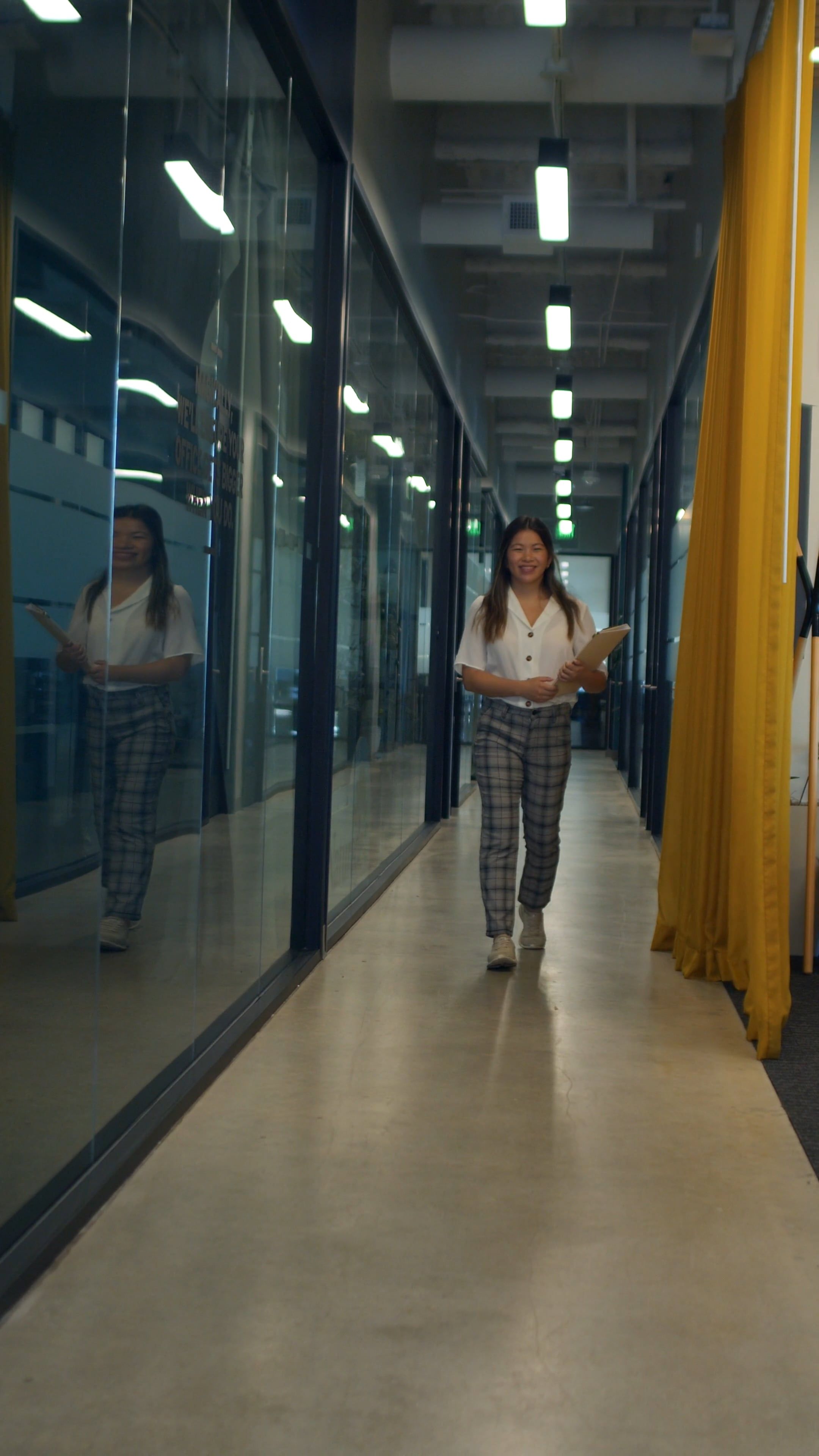 Video by Kindel Media