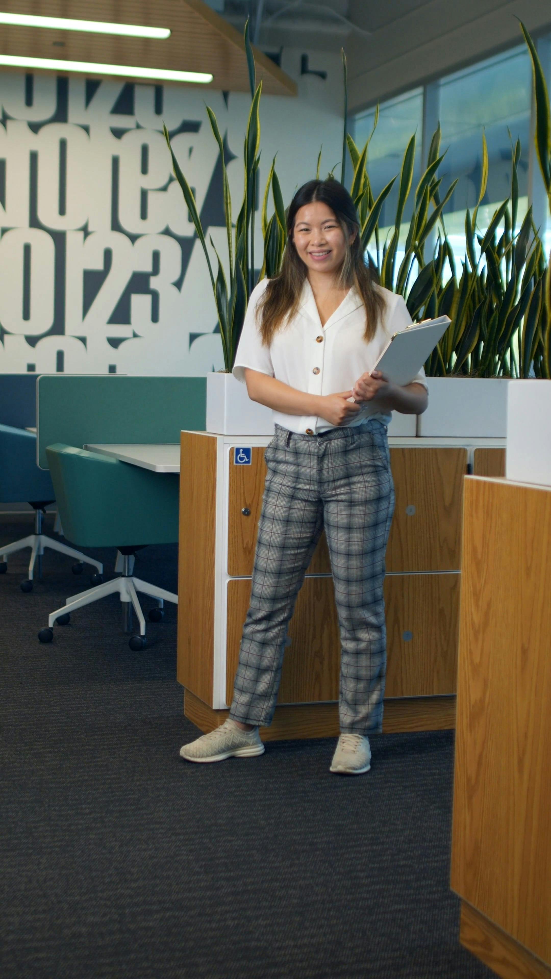 ilmainen-kuvapankkivideo-aiheesta-asiakirja-henkil-ihminen