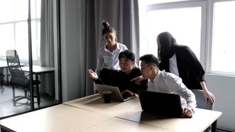 中国学生免费下载免费下载视频素材