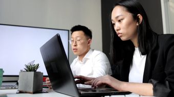 中国学生免费下载免费下载视频素材