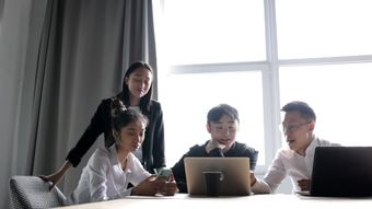 中国学生免费下载免费下载视频素材