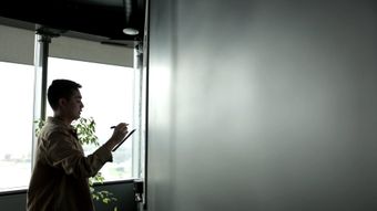 黑板高清视频高清视频高清视频视频素材