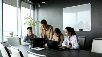 中国学生免费下载免费下载视频素材