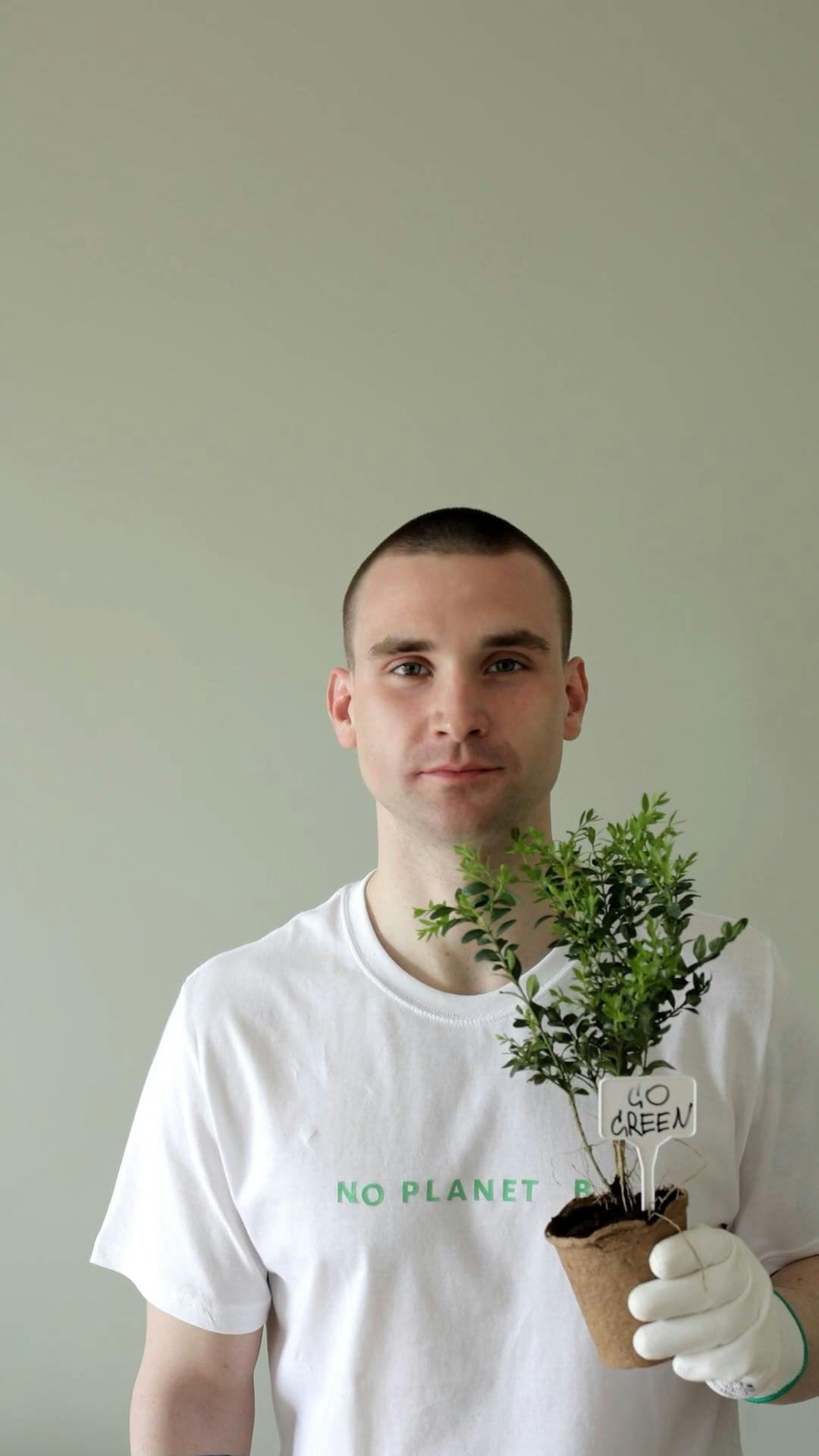 Rack Shot Videos, Download The BEST Free 4k Stock Video Footage & Rack