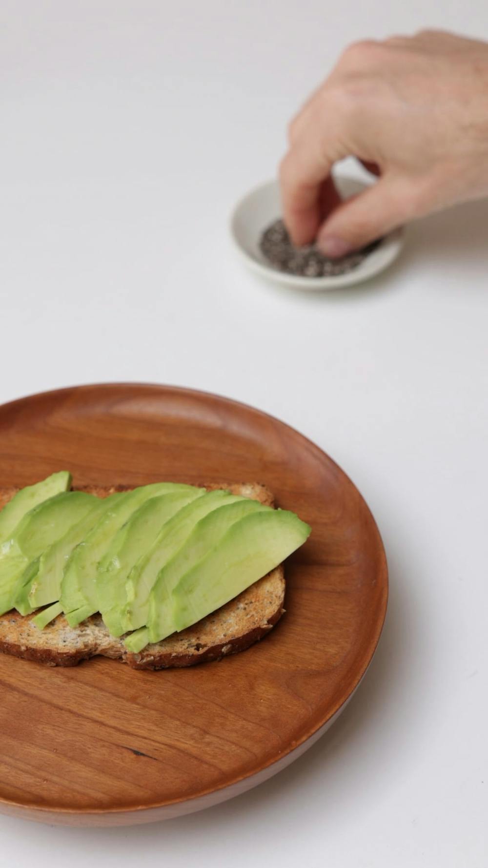 Banana and Peanut Butter Toast: Easy Recipe Ideas for a Quick, Delicious Snack or Breakfast Banana and Peanut Butter Toast: Easy Recipe Ideas for a Quick, Delicious Snack or Breakfast