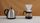 coffee accessories