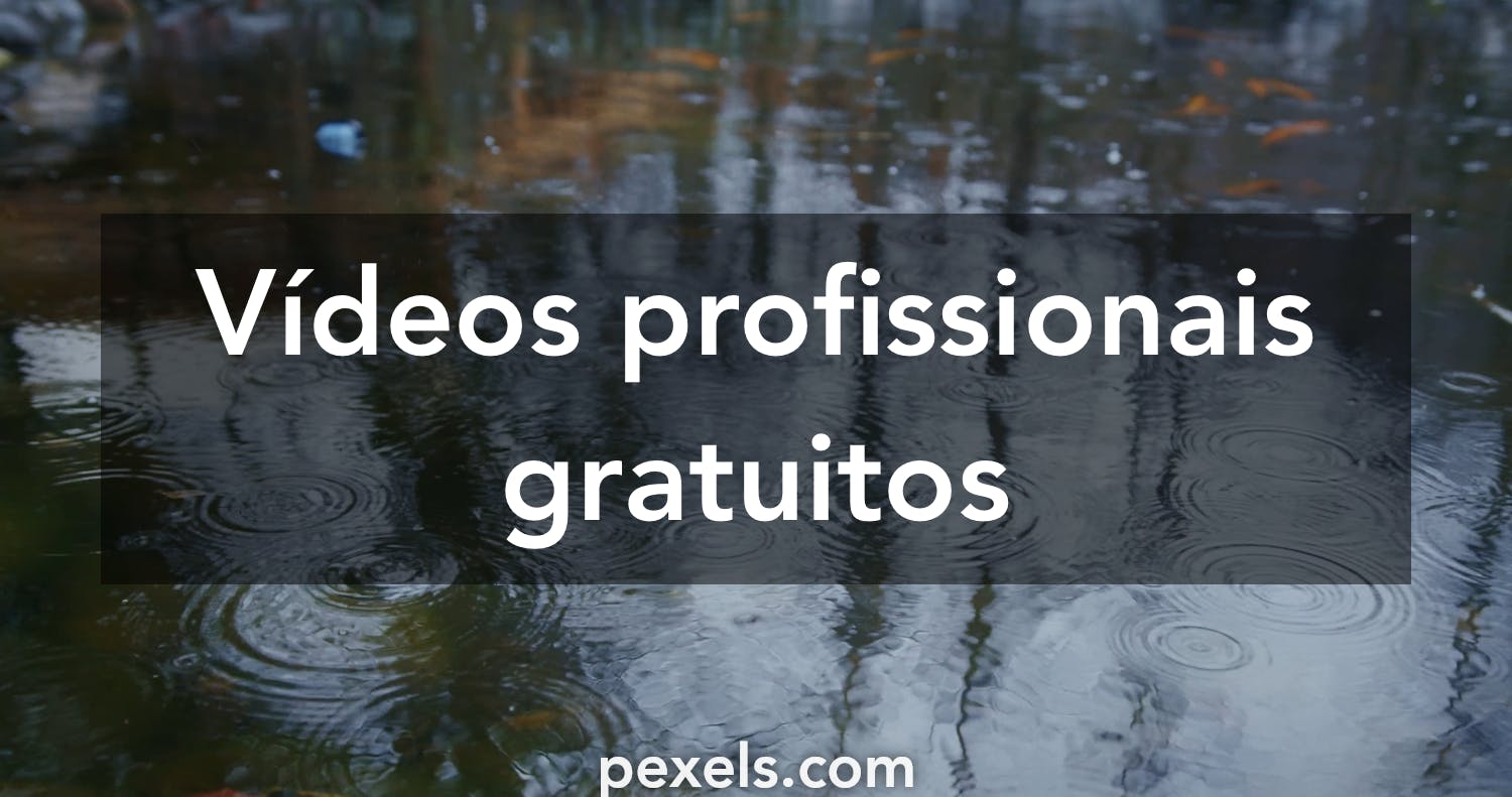 10000 Melhores Vídeos De Fondo De Pantalla 4k Animados · Download 100 Grátis · Vídeos