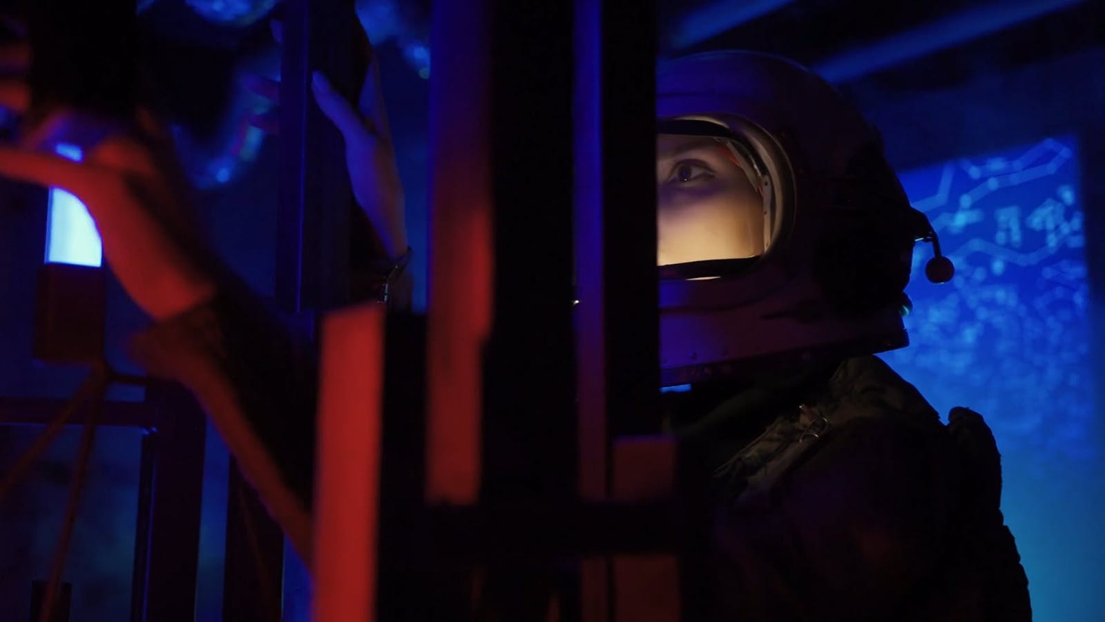 Interstellar Videos, Download The BEST Free 4k Stock Video Footage