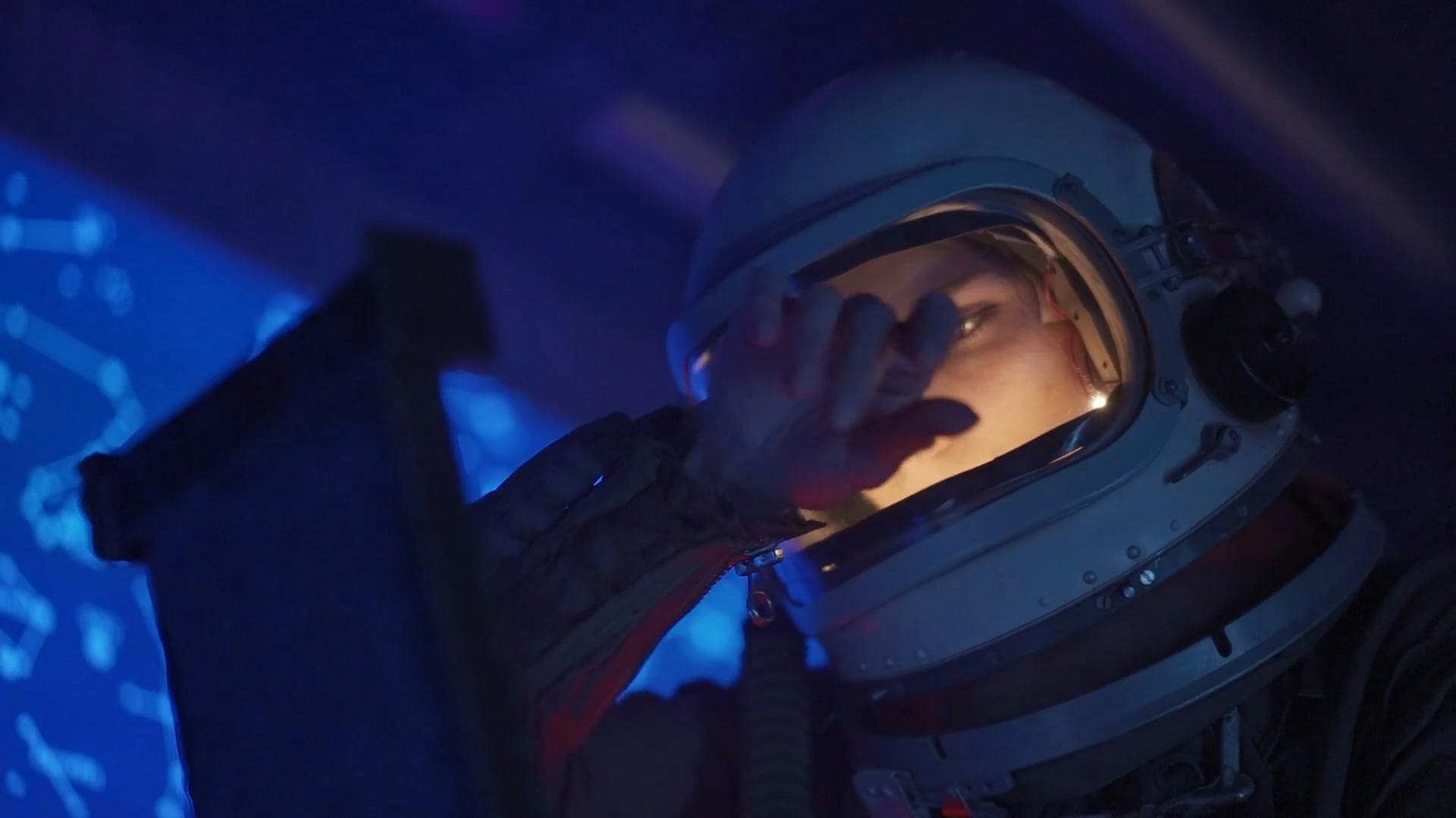 Dizzy Videos, Download The BEST Free 4k Stock Video Footage & Dizzy HD Video Clips