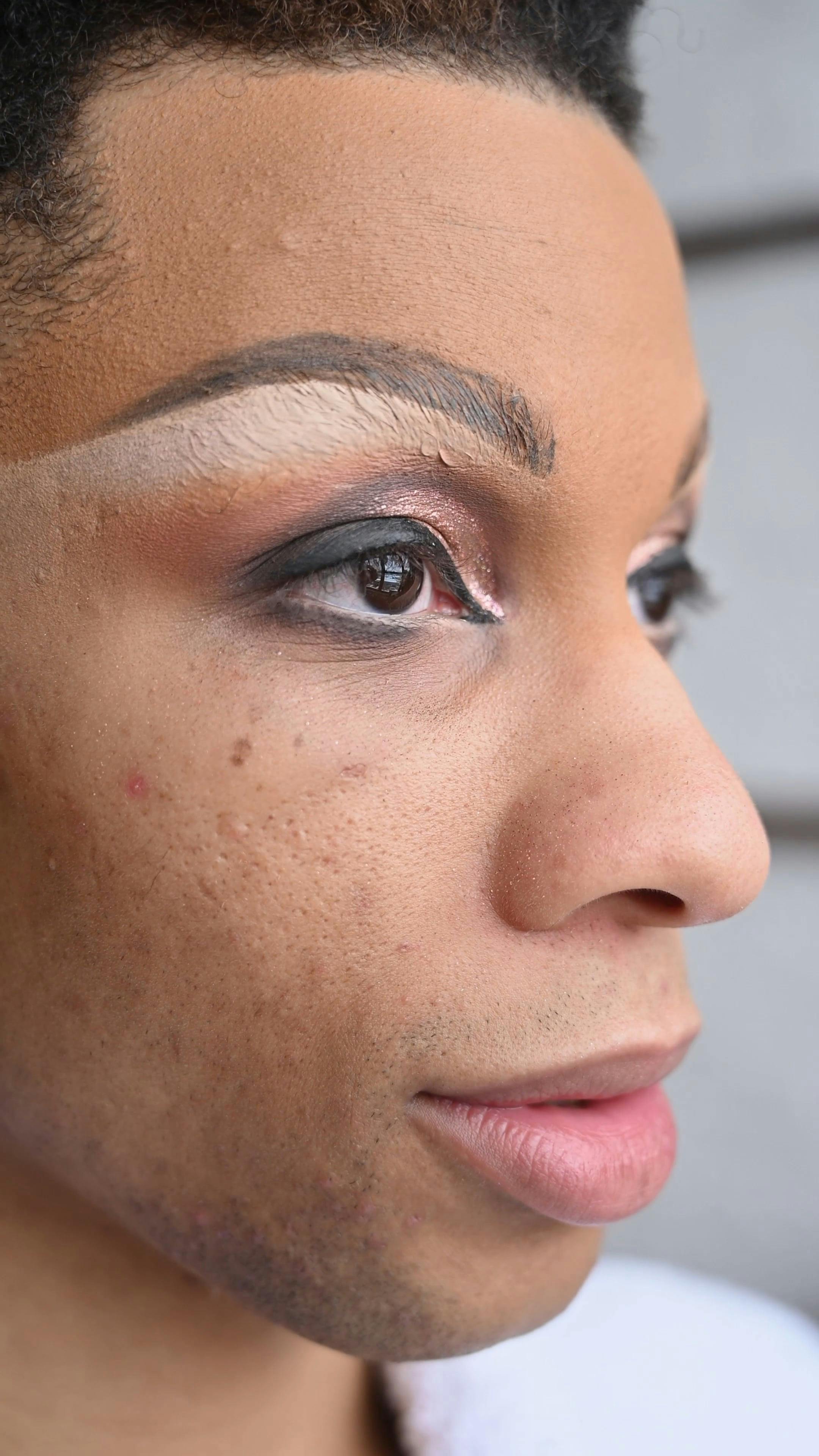 Los mejores 30+ vídeos de Trans · Banco de Imágenes Gratis · Vídeos de