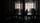 dark office