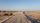 desert drone
