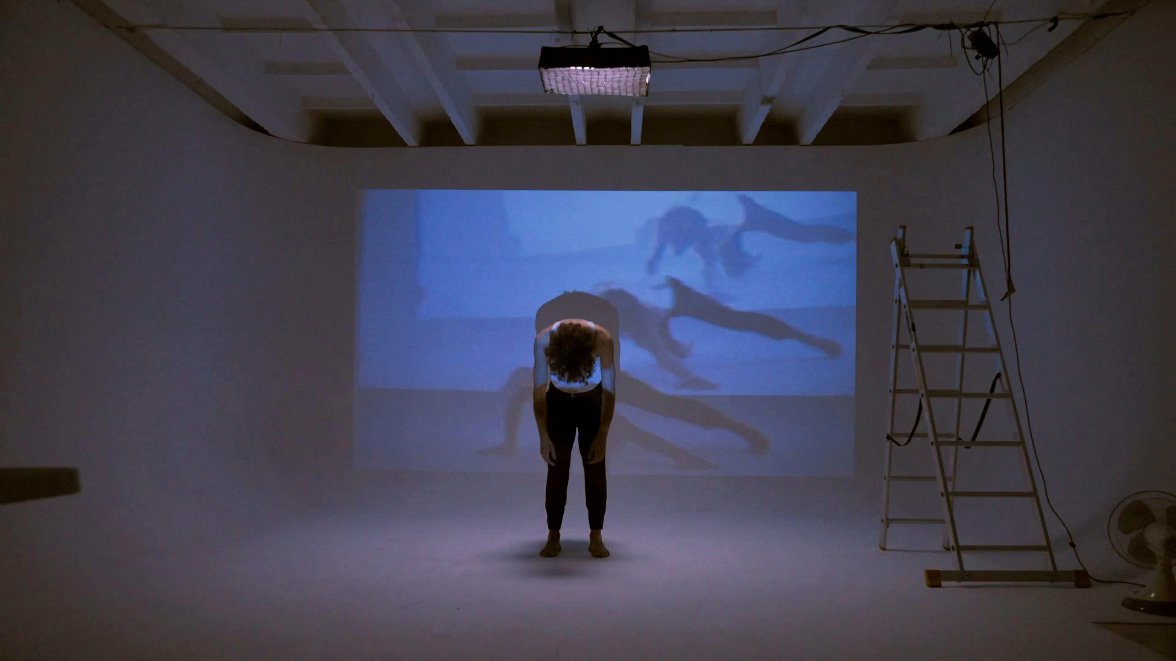 Production Set Up Videos, Download The BEST Free 4k Stock Video Footage & Production Set Up HD