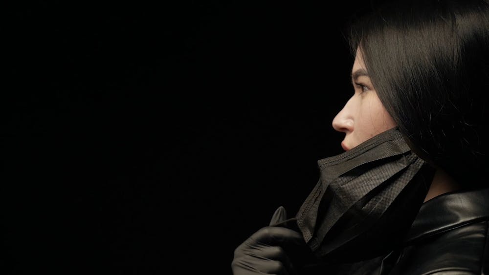 患者 63: Spotify シリーズの最新シーズンに関する 5 つの興味深い事実